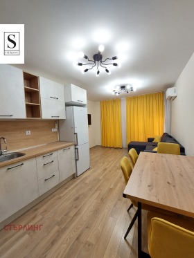 ���� ��� ���� 2-����� | Imot.bg � ����� ������ 5