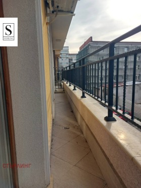 ���� ��� ���� 2-����� | Imot.bg � ����� ������ 13