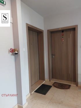 ���� ��� ���� 2-����� | Imot.bg � ����� ������ 16