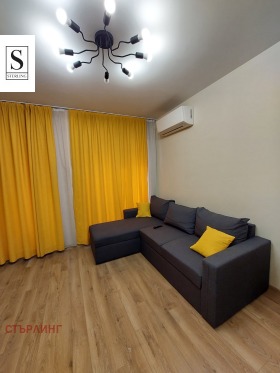 ���� ��� ���� 2-����� | Imot.bg � ����� ������ 3