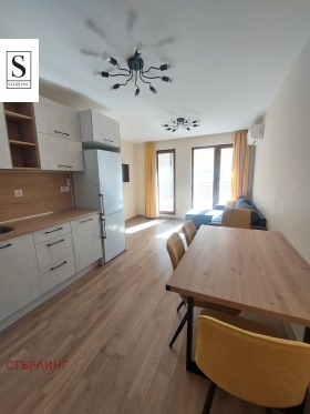 ������ ���� ��� ���� 2-�����