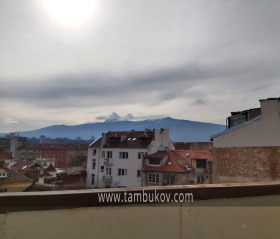 ���� ��� ���� 2-����� | Imot.bg � ����� ������ 9