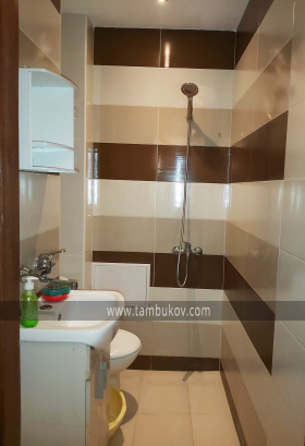 ���� ��� ���� 2-����� | Imot.bg � ����� ������ 10