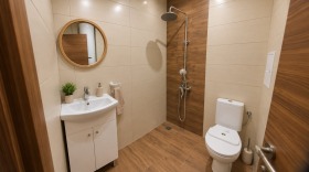 ���� ��� ���� 2-����� | Imot.bg � ����� ������ 10