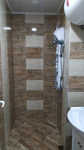 ���� ��� ���� 3-����� | Imot.bg � ����� ������ 6