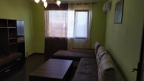 ���� ��� ���� 3-����� | Imot.bg � ����� ������ 9