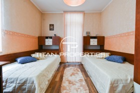 2 camere da letto Studentski grad, Sofia 11