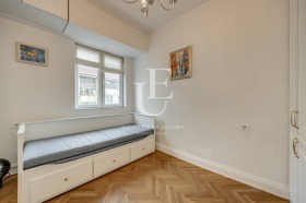 2 bedroom Tsentar, Sofia 4