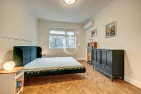 2 Schlafzimmer Zentar, Sofia 5