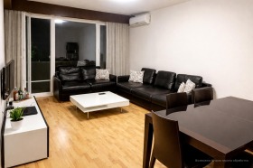 ���� ��� ���� 3-����� | Imot.bg � ����� ������ 2