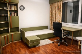 ���� ��� ���� 3-����� | Imot.bg � ����� ������ 5