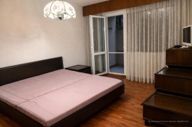 ���� ��� ���� 3-����� | Imot.bg � ����� ������ 4