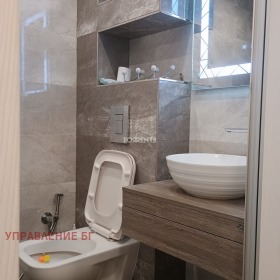 ���� ��� ���� 3-����� | Imot.bg � ����� ������ 7