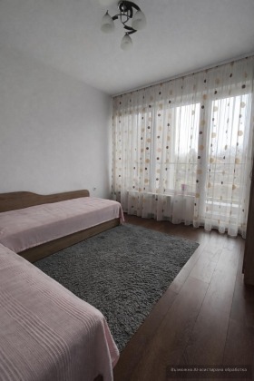 ���� ��� ���� 3-����� | Imot.bg � ����� ������ 5