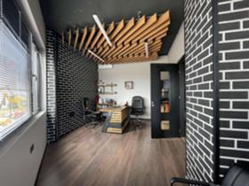 ���� ��� ���� ���� | Imot.bg � ����� ������ 6