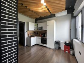 ���� ��� ���� ���� | Imot.bg � ����� ������ 5