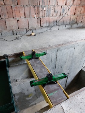 ���� ��� ���� ����� | Imot.bg � ����� ������ 5