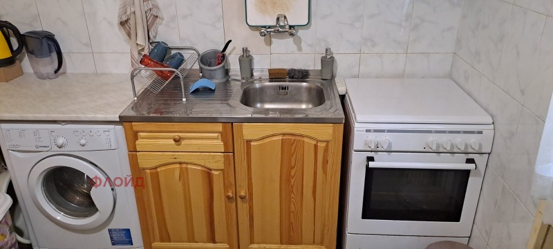 For Rent  Studio Sofia , Tsentar , 35 sq.m | 20145053 - image [7]