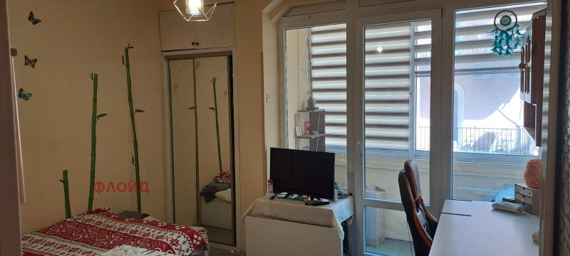 For Rent  Studio Sofia , Tsentar , 35 sq.m | 20145053