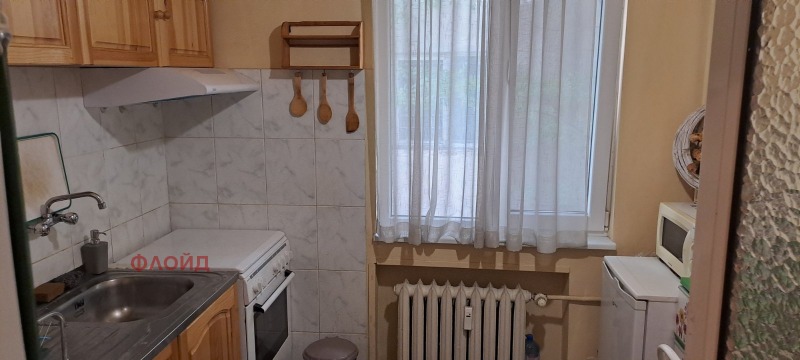 For Rent  Studio Sofia , Tsentar , 35 sq.m | 20145053 - image [5]