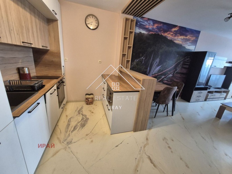Дава под наем  1-стаен град Стара Загора , ОРБ , 70 кв.м | 36979018 - изображение [9]
