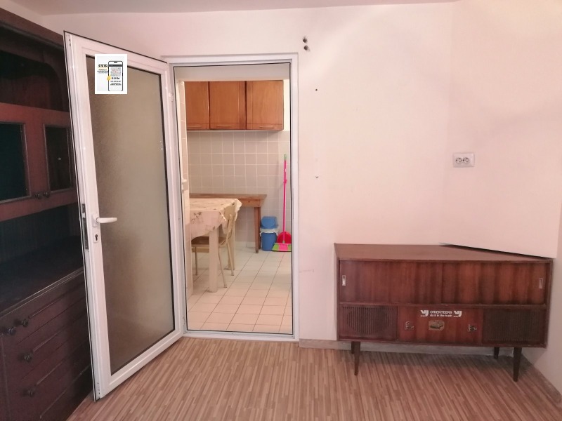 For Rent  Studio Dobrich , Tsentar , 32 sq.m | 48821691 - image [4]