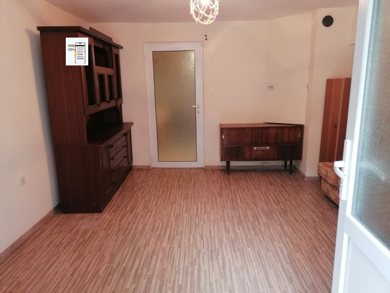 For Rent  Studio Dobrich , Tsentar , 32 sq.m | 48821691 - image [6]