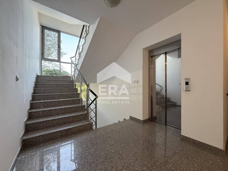 Дава под наем  2-стаен град София , Манастирски ливади , 76 кв.м | 30304628 - изображение [12]