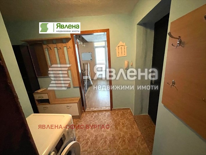 Дава под наем  2-стаен град Бургас , Възраждане , 54 кв.м | 70106601 - изображение [6]