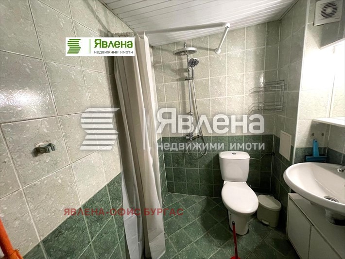 Дава под наем  2-стаен град Бургас , Възраждане , 54 кв.м | 70106601 - изображение [8]