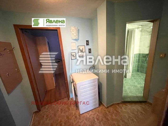 Дава под наем  2-стаен град Бургас , Възраждане , 54 кв.м | 70106601 - изображение [7]