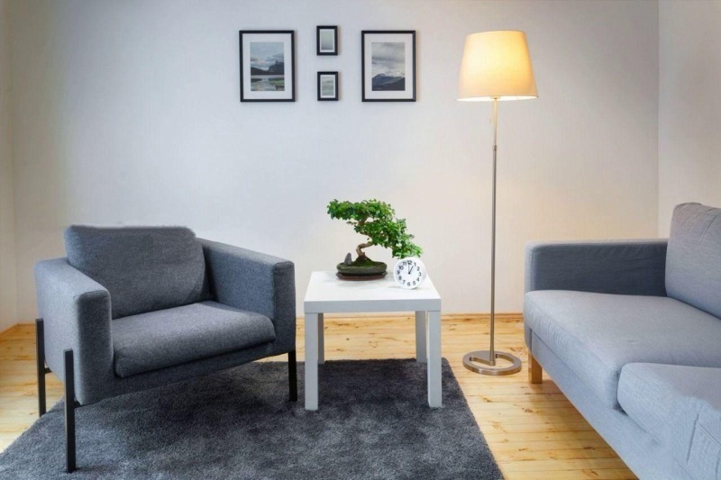 Под наем 2-СТАЕН, град София, Бояна • 795 € / 1554.88 лв. • 61286395 1