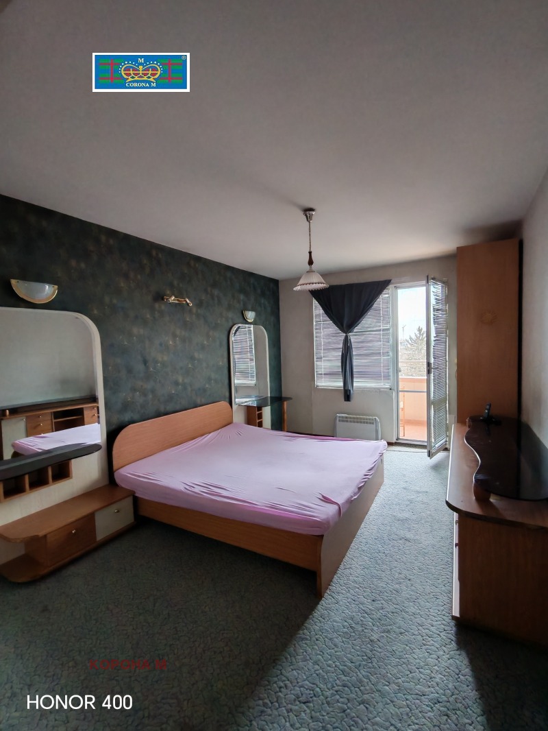 Дава под наем 2-СТАЕН, гр. София, Лозенец