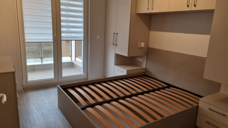 Para alugar  2 quartos Sofia , v.z.Malinova dolina , 95 m² | 81049945 - imagem [4]