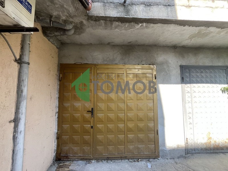 Zu vermieten  Garage Schumen , Bolnizata , 22 qm | 30564017