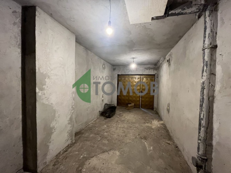 Zu vermieten  Garage Schumen , Bolnizata , 22 qm | 30564017 - Bild [3]