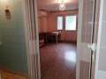 Дава под наем 1-СТАЕН, гр. Добрич, Център, снимка 1
