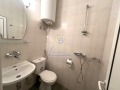 Дава под наем ОФИС, гр. Бургас, Център, снимка 8