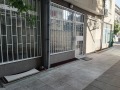 Дава под наем ОФИС, гр. Бургас, Център, снимка 11