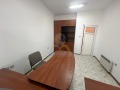 Дава под наем ОФИС, гр. Бургас, Център, снимка 5