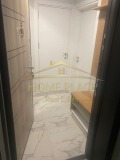 Под наем 1-СТАЕН, град Варна, Победа • 1050 лв. • 38038402 — Holmes.bg