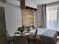 Под наем 1-СТАЕН, град Варна, Победа • 1050 лв. • 38038402 — Holmes.bg