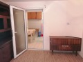 Под наем 1-СТАЕН, град Добрич, Център • 350 лв. / 178.95 € • 83554789 4