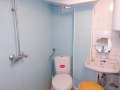 Под наем 1-СТАЕН, град Добрич, Център • 350 лв. / 178.95 € • 83554789 2