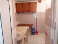 Под наем 1-СТАЕН, град Добрич, Център • 350 лв. / 178.95 € • 83554789 3