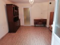 Под наем 1-СТАЕН, град Добрич, Център • 350 лв. / 178.95 € • 83554789 6