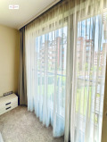 Под наем 2-СТАЕН, град София, Манастирски ливади • 950 € • 85154222 — Holmes.bg