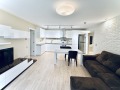 Под наем 2-СТАЕН, град София, Манастирски ливади • 950 € • 85154222 — Holmes.bg
