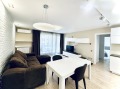Под наем 2-СТАЕН, град София, Манастирски ливади • 950 € • 85154222 — Holmes.bg