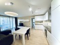 Под наем 2-СТАЕН, град София, Манастирски ливади • 950 € • 85154222 — Holmes.bg